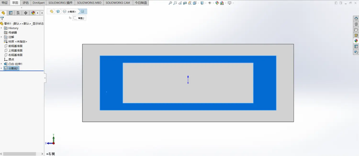 solidworks怎么制作爆炸视图